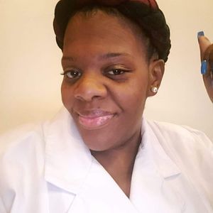 Meet your Posher, Lukiana